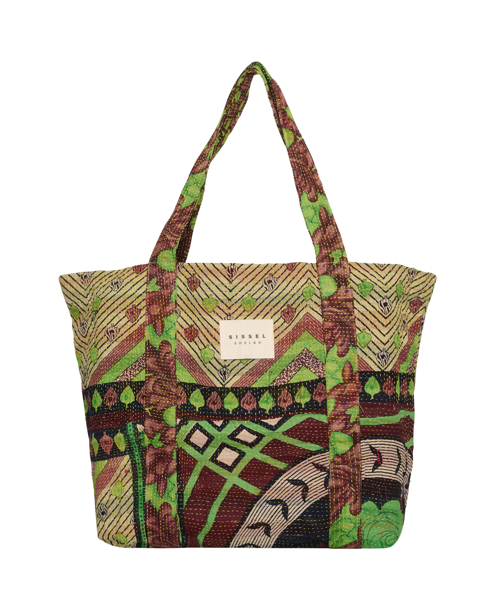 Browse Our Top Products Bellis Bag - No. 36