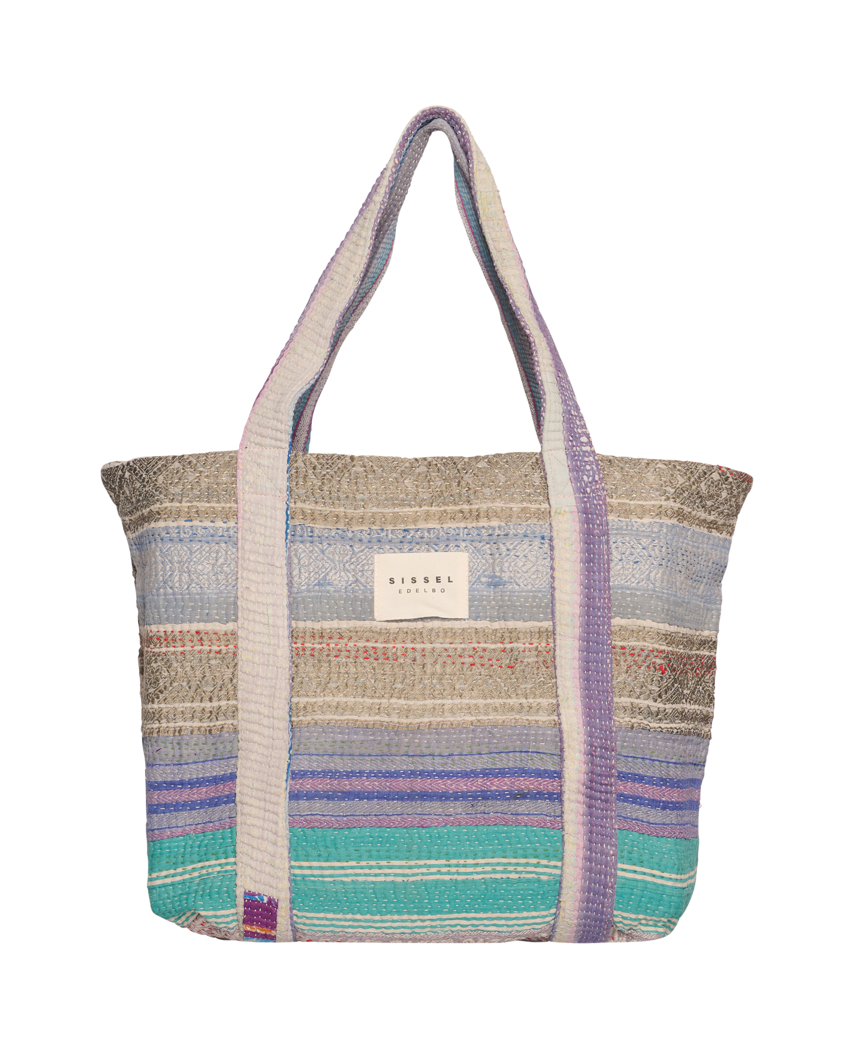 Low Price Special Bellis Bag - No. 62