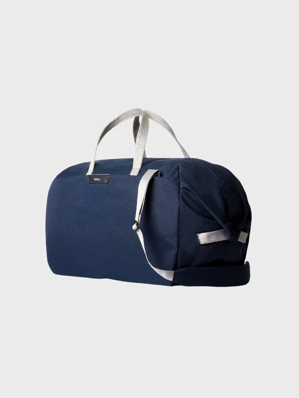 Handbag For Fashion Bellroy Classic Weekender 45L Bag Navy SS24