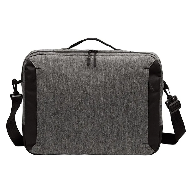 Sleek And Seasonal Sale Bags Port Authority ® Vector Briefcase