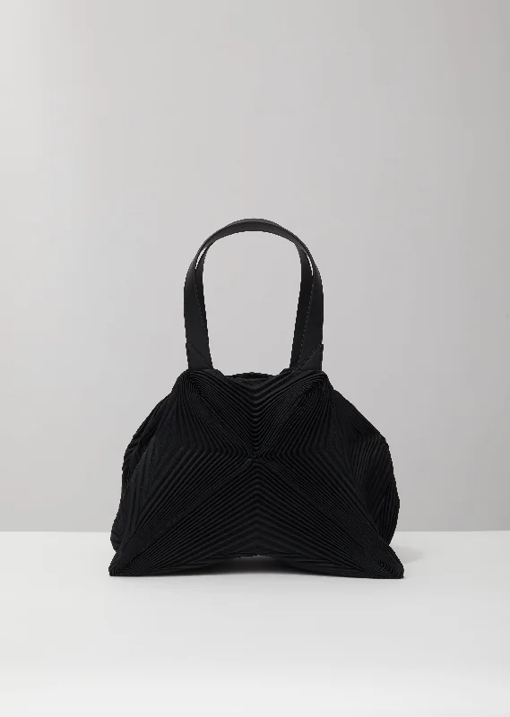 Forward Trendsetter Meteorite Bag
