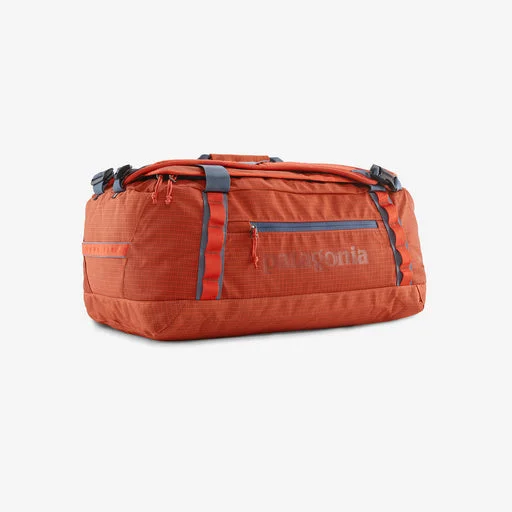 Elegant New Year Party Bags With Flash Sales Patagonia Black Hole® Duffel 40L Matte Pimento Red