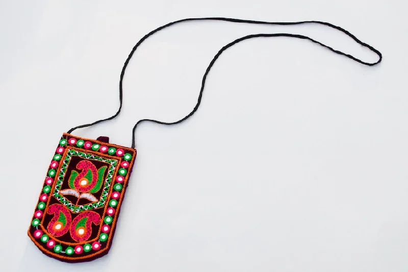 Bags With Seasonal Sales Bombay Mini Bag