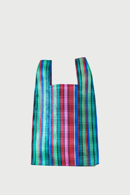 Stylish Bags For Fashion Influencers And Bloggers Bonchey Shopping Bag
