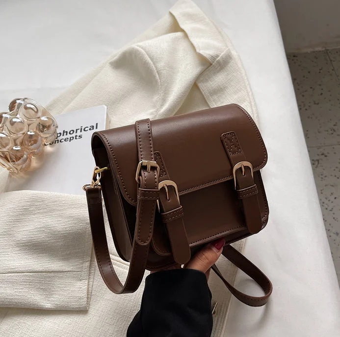 Mocha Brown