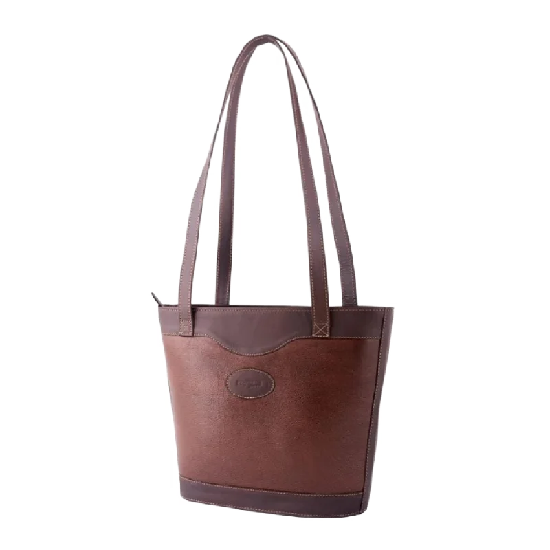 Seasonal Clearance Bags For Summer, Winter, Etc. Bucket Bag by Pioneros
