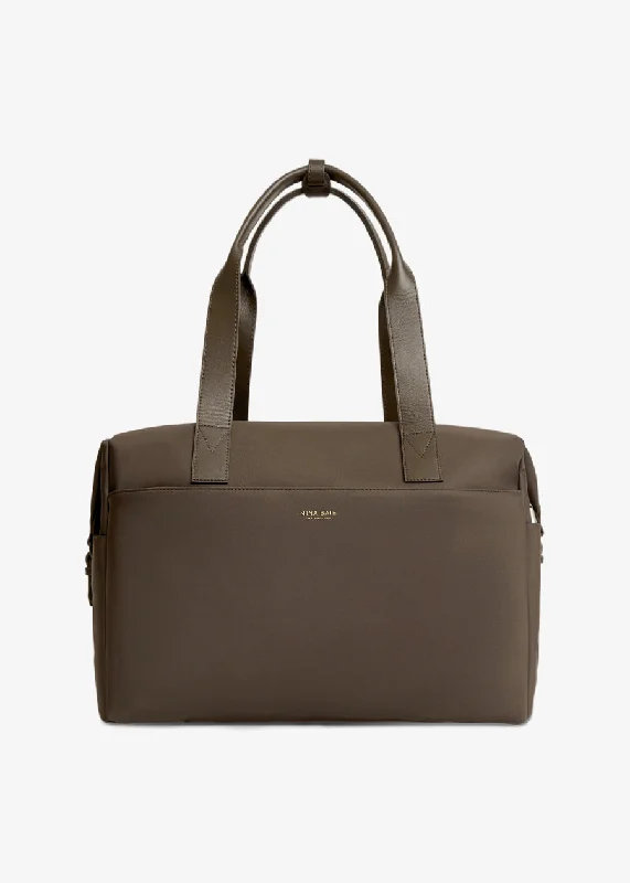 Discounted Designer Bags On Sale Camden Weekender (Nylon)