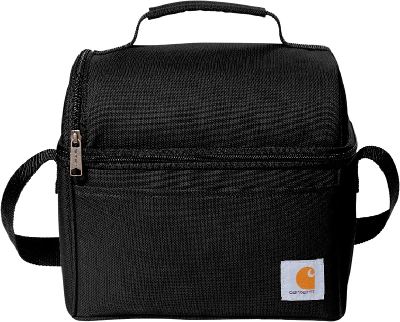 Affordable Bags Carhartt Lunch 6-Can Cooler