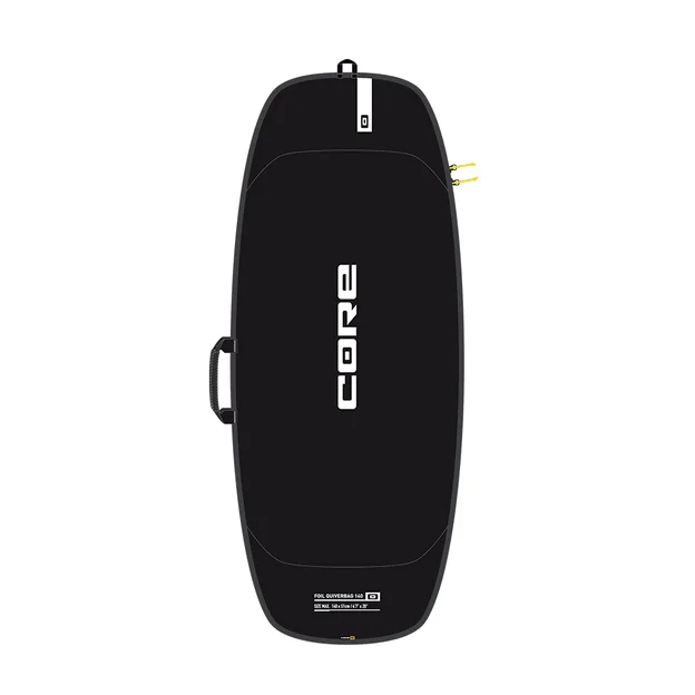 Luxurious Bags With Limited-Time Offers CORE SLC Foil Quiverbag