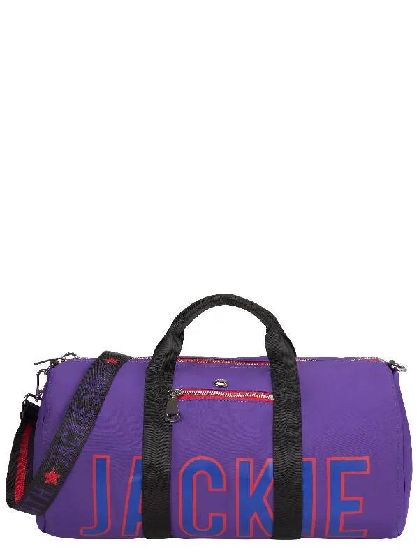 Bag For Modern Fashion Dear Weekender