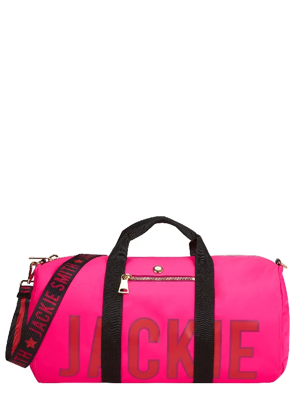 Urban Style Dear Weekender