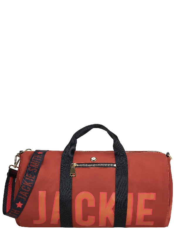 Affordable Handbags Dear Weekender