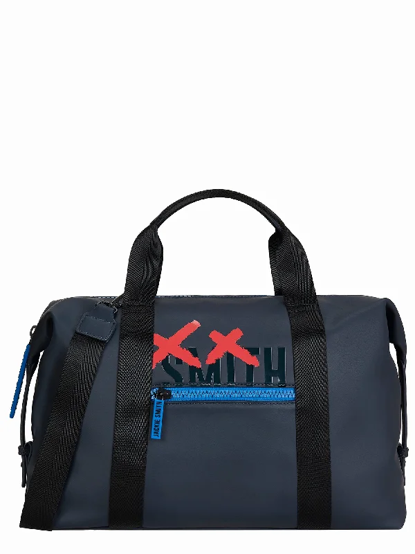 Designer Bags For Luxury Collectors Gotham Weekender