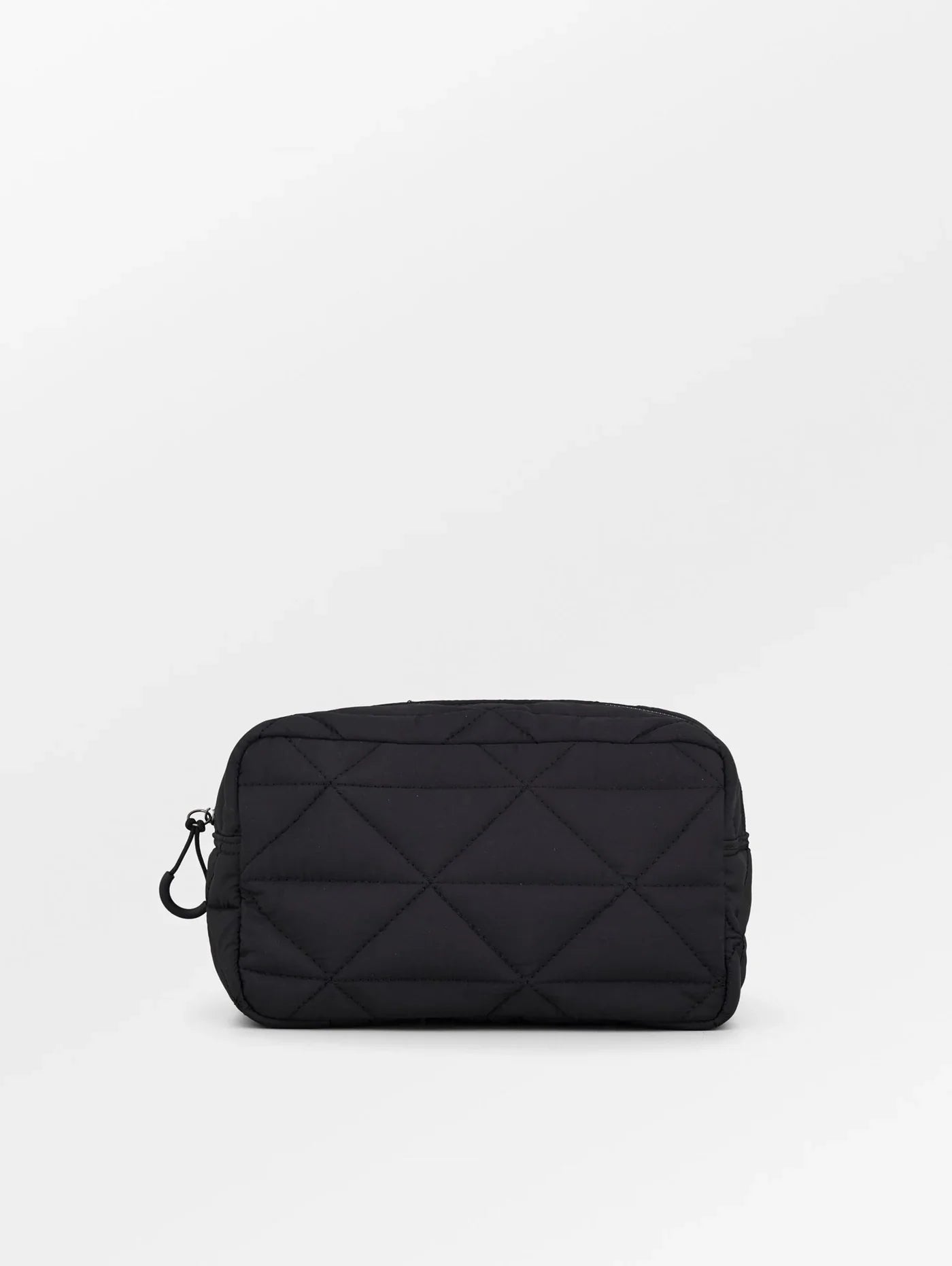 Stylish Bags With Discounts Daffy Betsy Small Bag Black