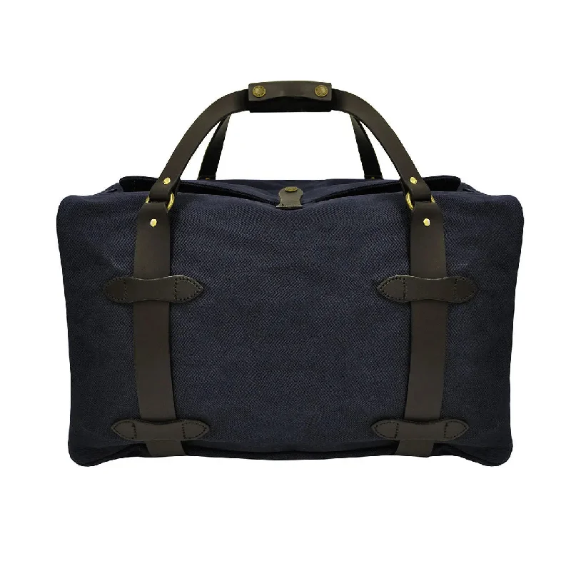 Bold And Flash-Sale Bags Filson Medium Duffel Holdall Navy