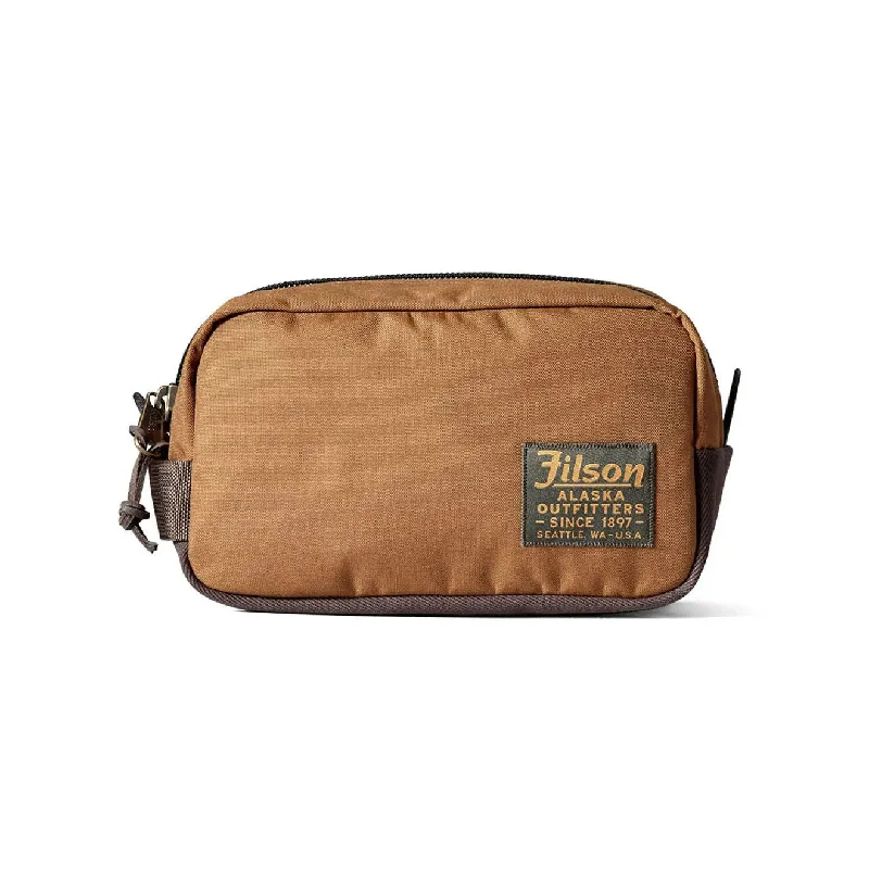 Genuine Bags On Clearance Sale Filson Travel Pack Whiskey