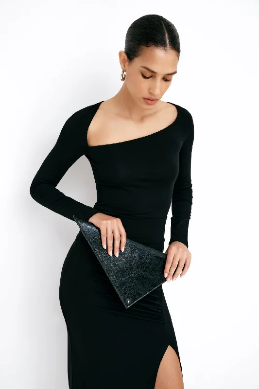 Affordable Bags For College Students On Sale Gable Clutch
