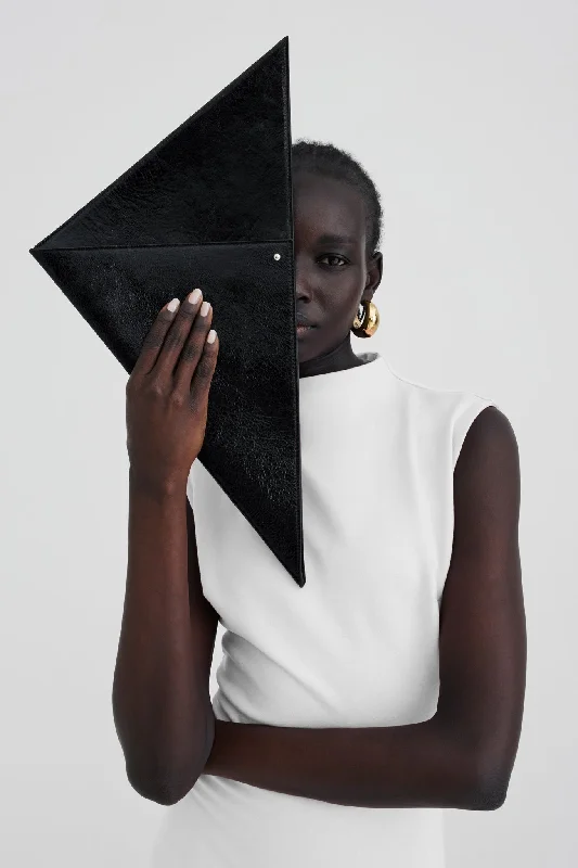 Stylish And Affordable Bags For Every Occasion Garten Clutch