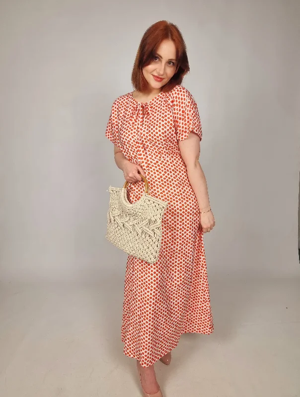 Affordable Bags For Budget Shoppers GoaGoa Crochet Bag