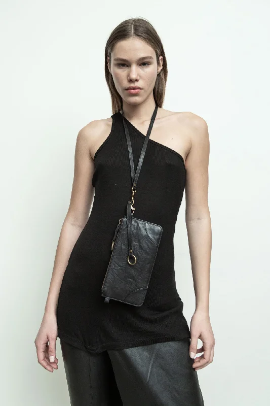 Fresh Fashion Discounts Iona Pouch