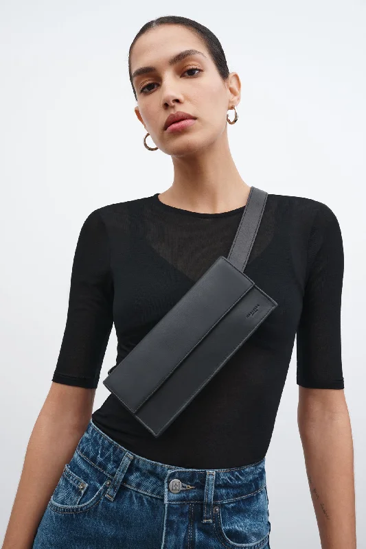 Professional Bags With Office Discounts Irving Convertible Clutch