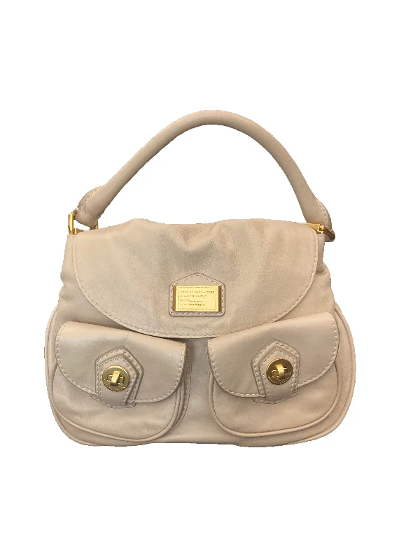 Elegant New Year Party Bags With Flash Sales Leather Satchel Bag