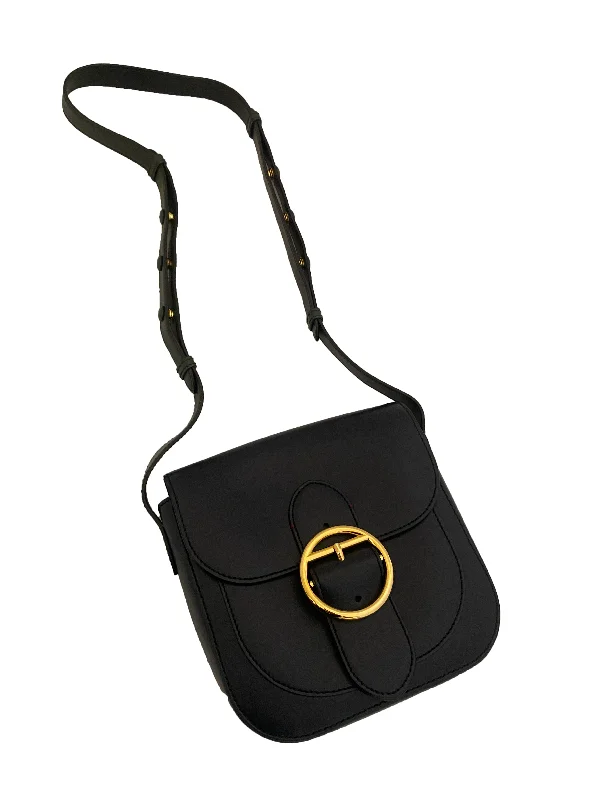 Romantic Valentine's Day Bags With Promotions Leather Knight 25 Satchel Bag