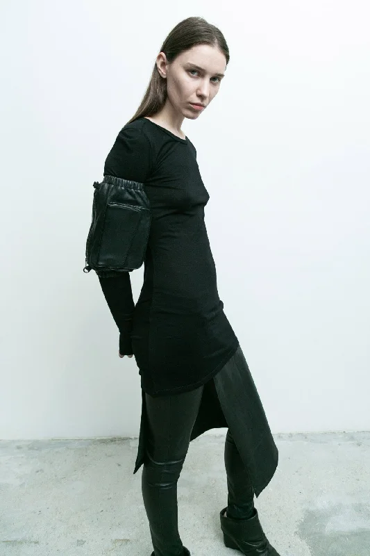 Elevated Casual Discounts Leif Cuff Pack