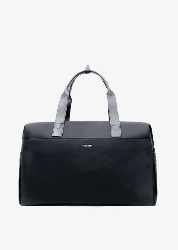 Clearance Bags For Budget Shoppers London Weekender (Nylon)