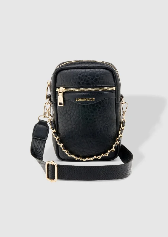 Style Upgrade Louenhide - Frankie Phone Bag