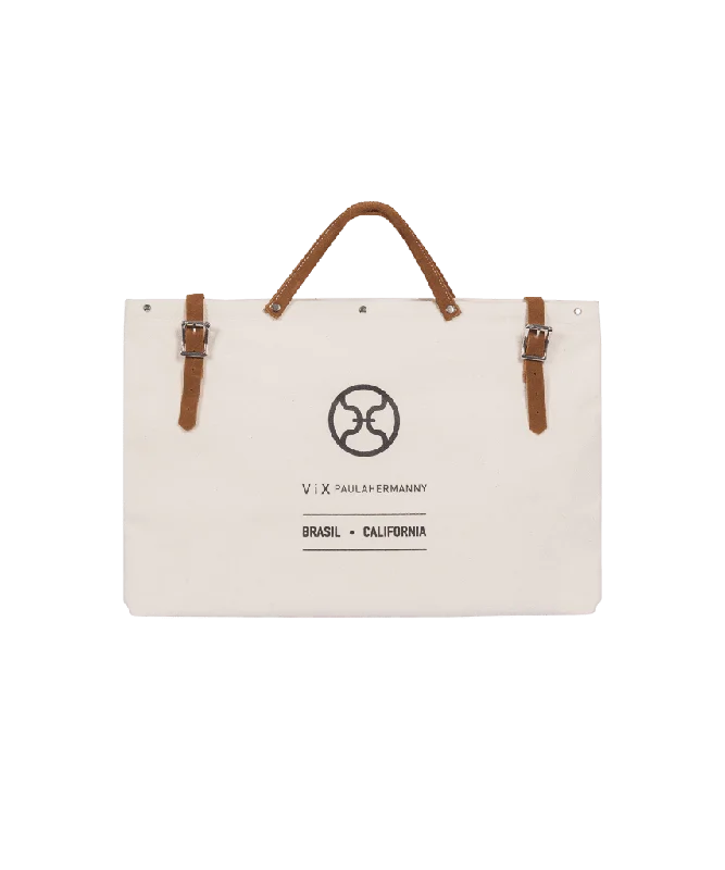Clearance-Priced Bags Masha Travel Bag