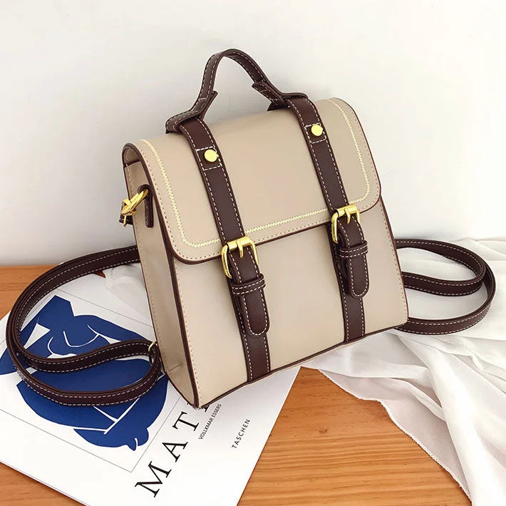 Khaki/Brown