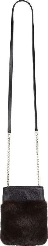 Stylish Bags With Discounts Mini Clutch