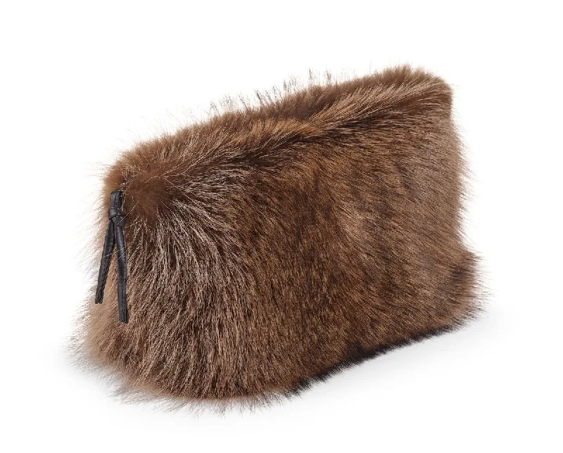Trendy Bags For Sales Maxi Elva Clutch