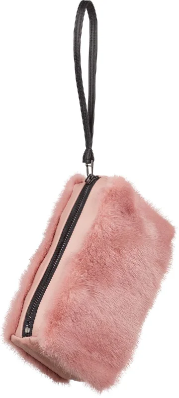 Eco-Friendly Bags With Promotions September Clutch