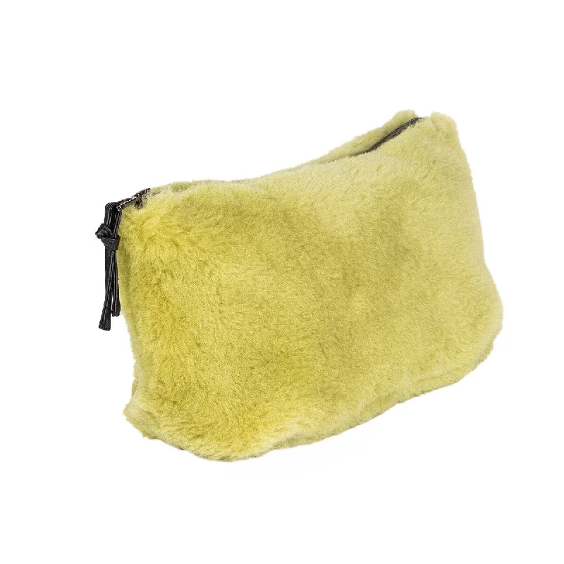 Split Pea