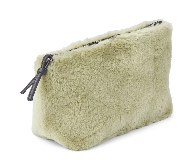 Sage Green
