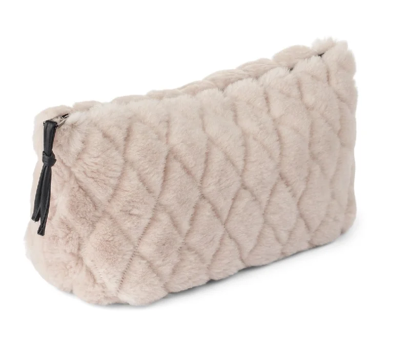 High-Quality Bags On Flash Sale Hannah Clutch