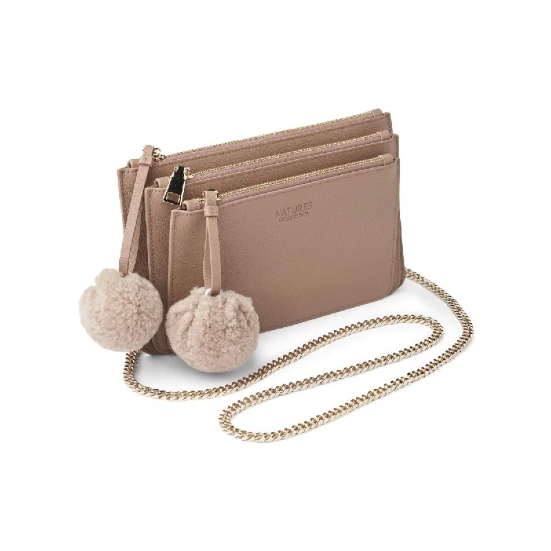 Genuine Bags On Clearance Sale Camilla Clutch