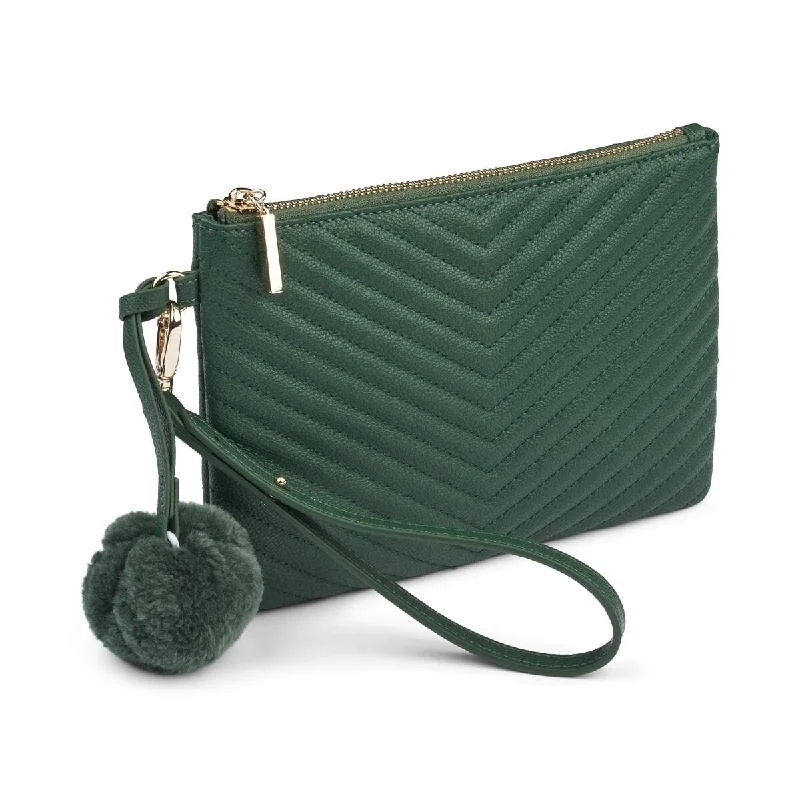 Seasonal Sale Bags Helene Clutch