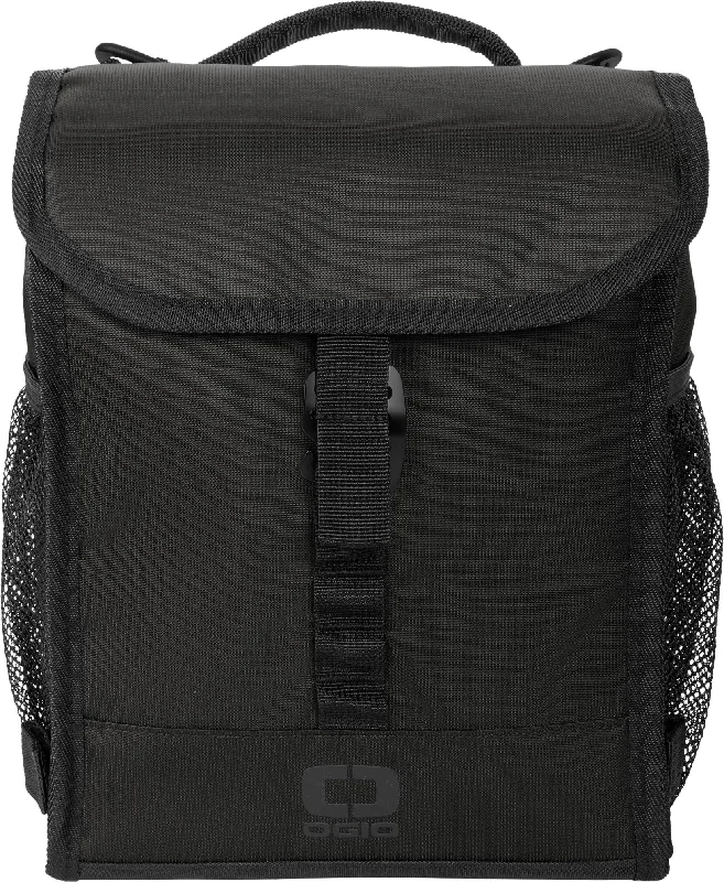 Luxury Bags OGIO Sprint Lunch Cooler