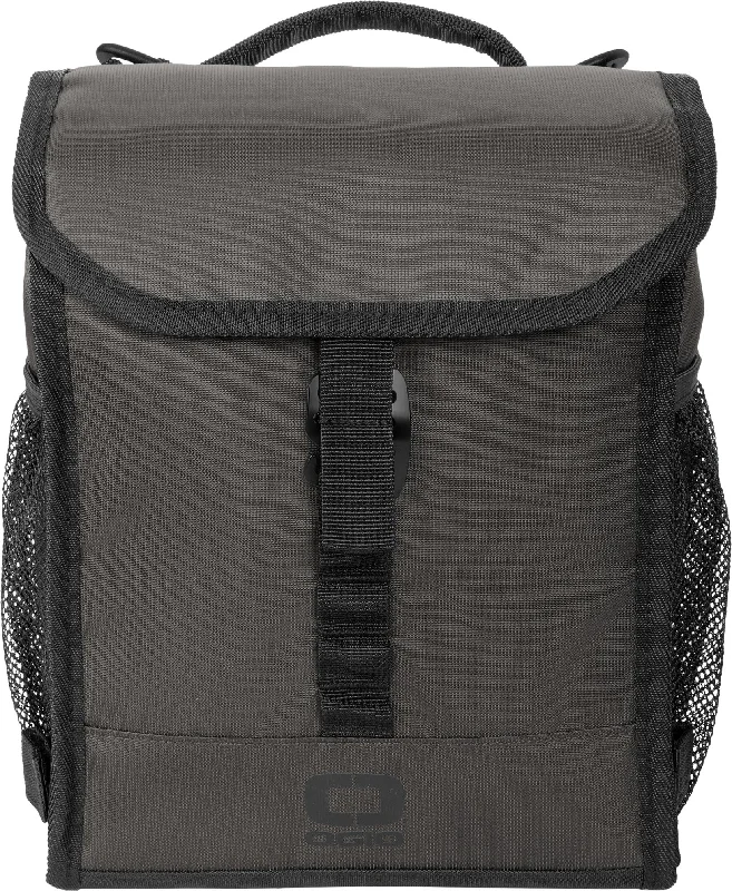 Tarmac Grey