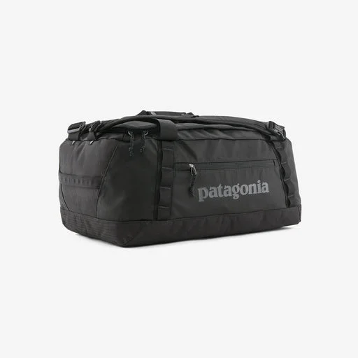 Bags With Limited-Time Deals Patagonia Black Hole Duffel Bag 40L - Black