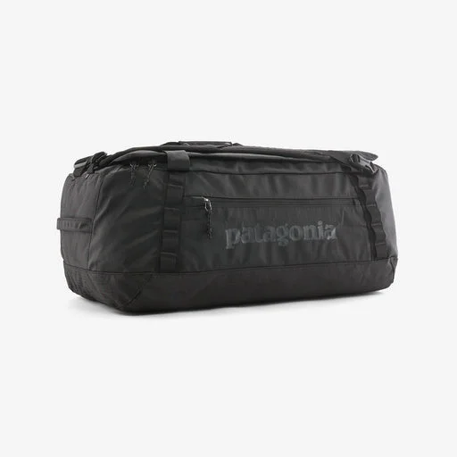 Cozy Handbags With Clearance Prices Patagonia Black Hole® Duffel Bag 55L - Black