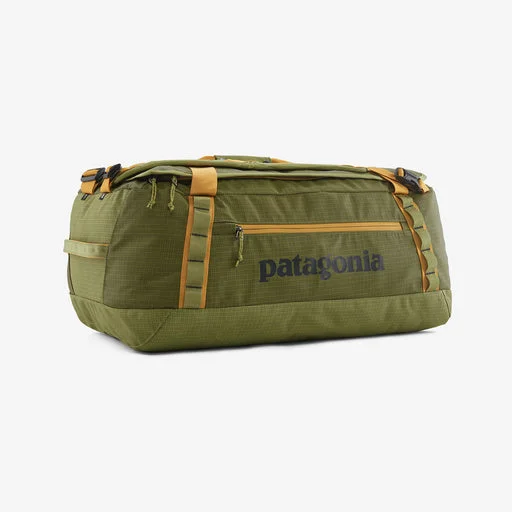 Vibrant Bags With Discounts Patagonia Black Hole® Duffel Bag 55L - Matte Buckhorn Green
