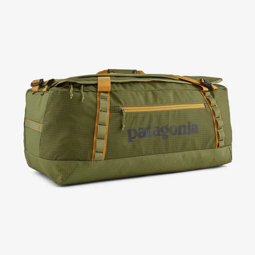Affordable Bags For College Students On Sale Patagonia Black Hole® Duffel Bag 70L - Matte Buckhorn Green