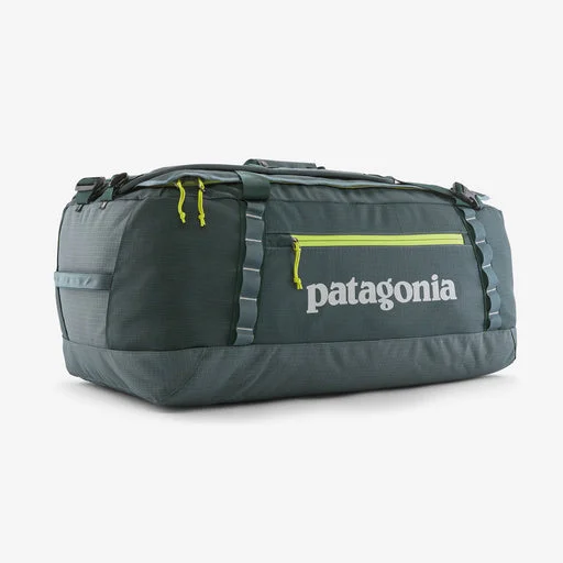 Trendy Festival Bags With Limited-Time Offers Patagonia Black Hole® Duffel Bag 70L - Matte Nouveau Green