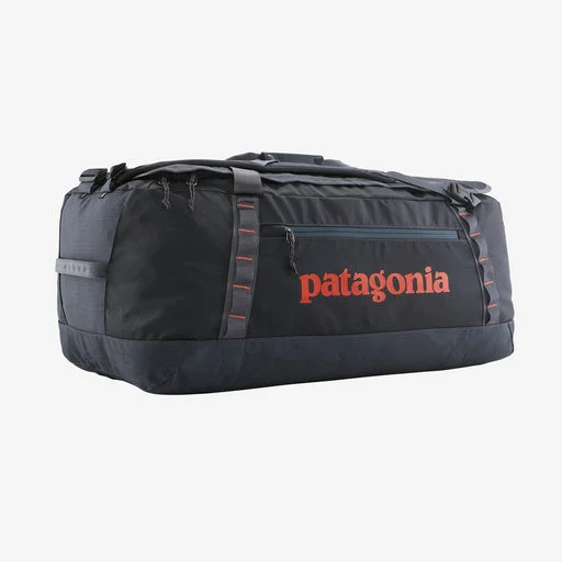 Lightweight Bags With Clearance Prices Patagonia Black Hole® Duffel Bag 70L - Matte Smolder Blue