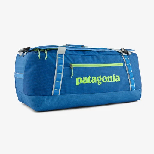 Stylish Bags With Discounts Patagonia Black Hole® Duffel Bag 70L - Matte Vessel Blue