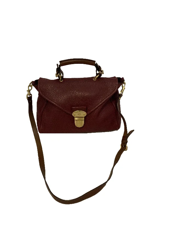 Bags With Discounts Polly Satchel Bag